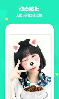  faceu制作表情包下载faceu制作表情包gifv2.2.9下载清风安卓软件网