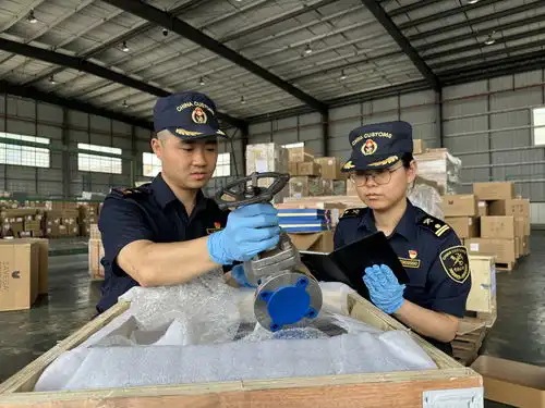  四川进口变道加速前5个月增速高于全国16.7个百分点,规模创历史同期新高