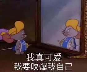  和绝地吴彦祖组队进击维寒迪,你们一定要来看