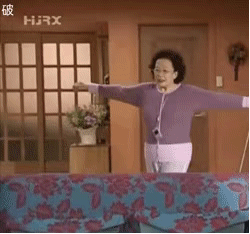  建议3刷的高能剧,这几部,你都看过吗