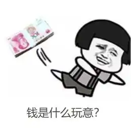  双11降价最猛的手机,都给你们找来了,最高直减3000
