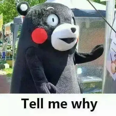  懵圈同样是打的瘦脸针,为什么你脸小了一圈,我没反应