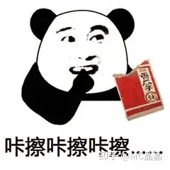  提肛运动真的可以治疗痔疮嘛