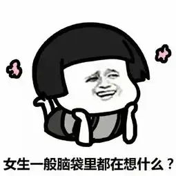  呕吐呕吐表情发表情fabiaoqing.com