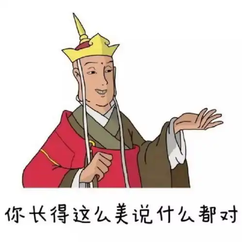  10个旅途摄影技巧当一个合格的男朋友,先学会拍照