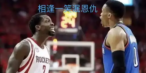  逼宫湖人签下一攻一防,全是威少的替代品,离队几成定局