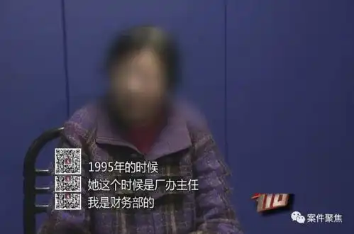  上海一财务把公司偷得只剩20块害了儿子还毁了自己