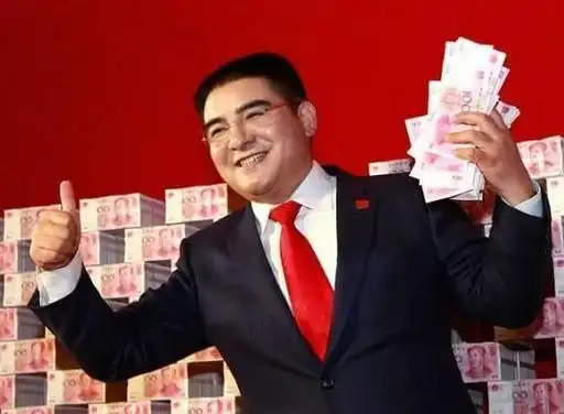  陈光标曾被誉为中国首善,捐20亿却被网友骂惨,现在怎样了