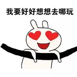  每天逛3个一周都逛不完绵阳最新最全景点汇总你去过几个