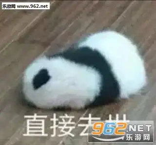  小宝贝好过分的表情包为什么不回消息表情包下载乐游网游戏下载