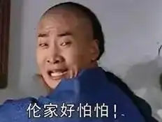  在珠海别整天去浪,约会选这几个地方气氛都甜蜜到爆
