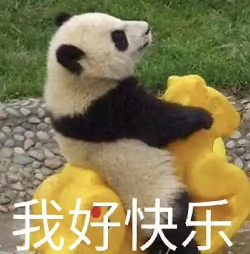  1分钟学会全网任意舞蹈,这款ai工具,快让年轻人精神不正常了