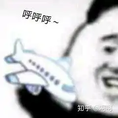  2020年摩托车考试容易通过吗