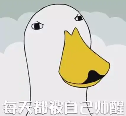  祖传贴膜要失业了贴膜机器人上线轻松月入过万