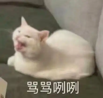  简单的感情复杂化,是源于对感情的本意复杂