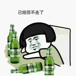  变身零毛孔陈小希,抱走你的江辰小哥哥毛孔对策