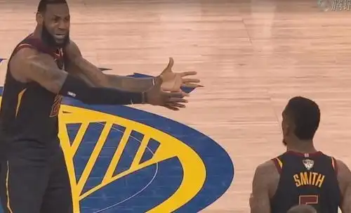 nba表情包带字图片篮筐
