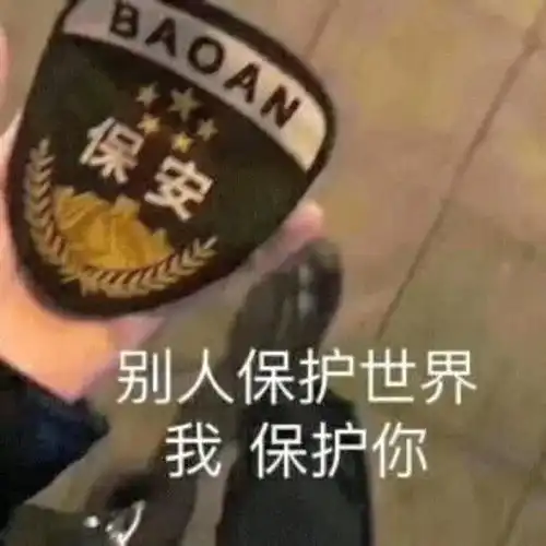  江西天气实况