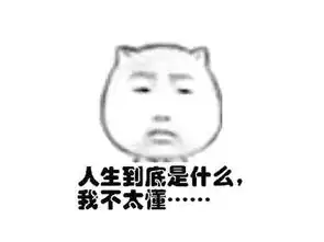  天一标致4s店
