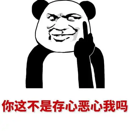  荒野乱斗最强吃鸡英雄盘点奶妈帕姆回血高吃鸡吃到饱