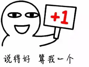  脸大跟年龄有什么关系难道年纪小,脸就不大了吗
