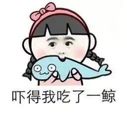  开学在即,海宁这对母子却为这件事吵翻了......