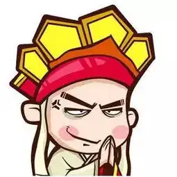  音乐节上,一群俊男靓女疯狂摇摆,结果.....