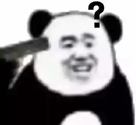  可怕现在的00后都是怎么发朋友圈的评论亮瞎了