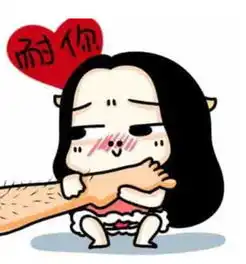 这个女星就晒个身体部位,瞬间点赞四万
