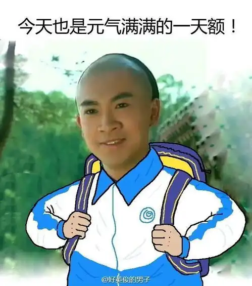  墨尔本留学生坐月子2.0时代,这些症状说不定你也有