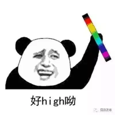  牢记铜梁春节这些事儿要盘一盘