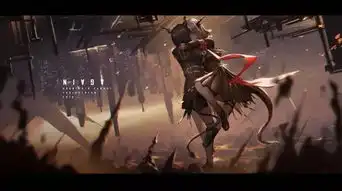  b站精选