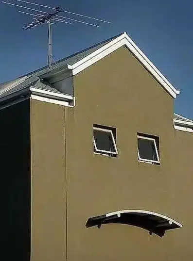 建筑界专用表情包老铁,来斗图