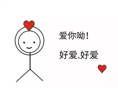  绿帽不要钱,戴上更安全