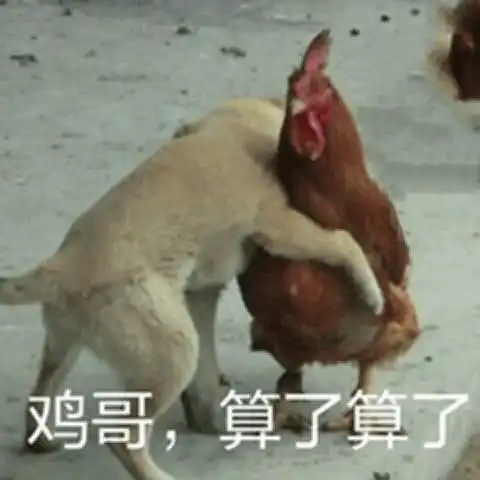  不会做饭可能是因为没人教你这些奇葩的骚操作