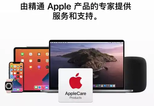  iphone12官方换新只要600多苹果疯了