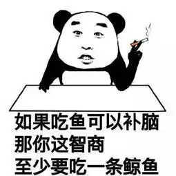  加拿大大叔吃保健品吃进重症室肾衰竭维生素真的不要乱补,会要命