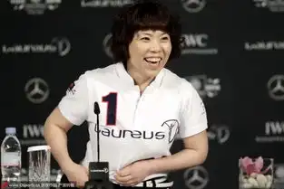  揭秘邓亚萍不能把责任归咎于邓亚萍个人身上
