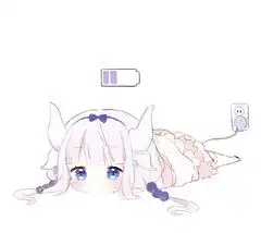  精美图片和泉纱雾康娜