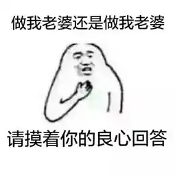  520表白专用表情包
