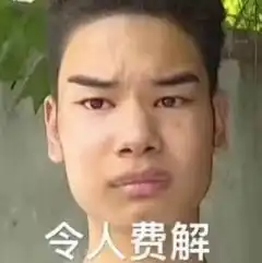  加拿大迷惑行为大赏