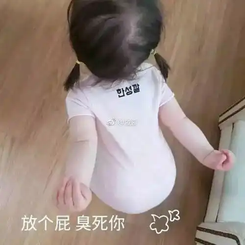  室友究竟是一种什么样的神奇生物