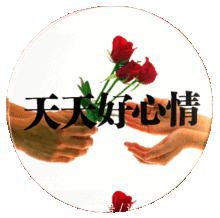 生日快乐祝福语表情包