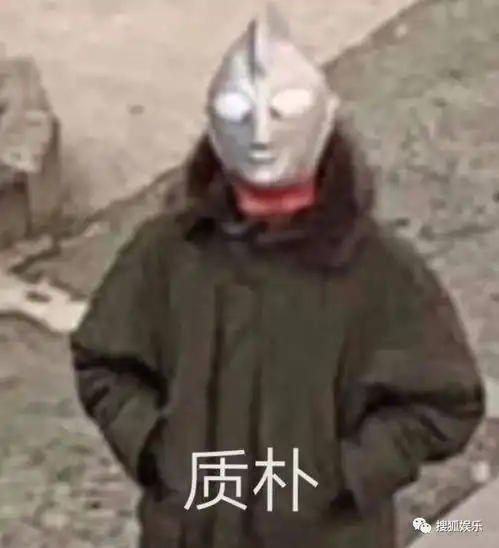  赖弘国否认出轨网红白百何否认参加乘风破浪的姐姐皮特朱莉要复合