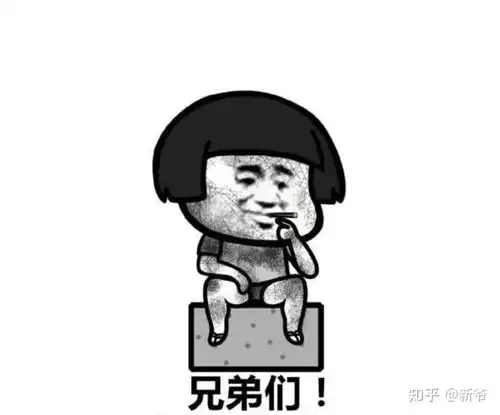  2021年,二手iphonexs和xr哪个值得入手