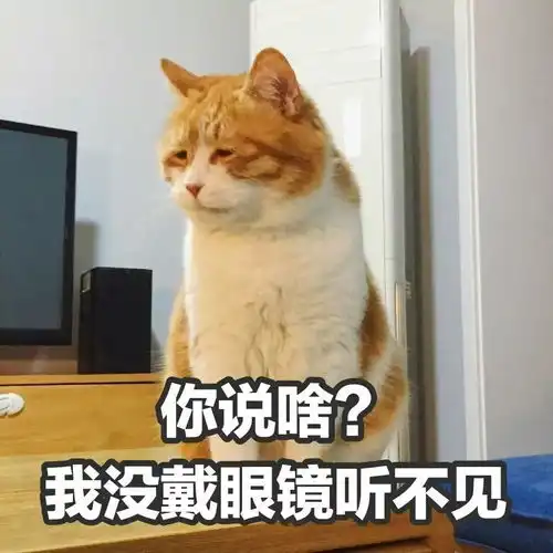  近视不做手术,眼睛视力还能怎么恢复