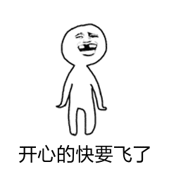  文博会全展唯一让你逛得尽兴,还拿礼品的展位