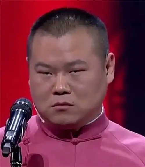  邓伦整蛊岳云鹏,堂堂德云一哥仿佛灵魂出窍,又释放一波表情包
