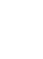 动漫表情包动态图片卡通