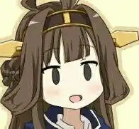  谁有二次元qq表情包越多越好谢谢了